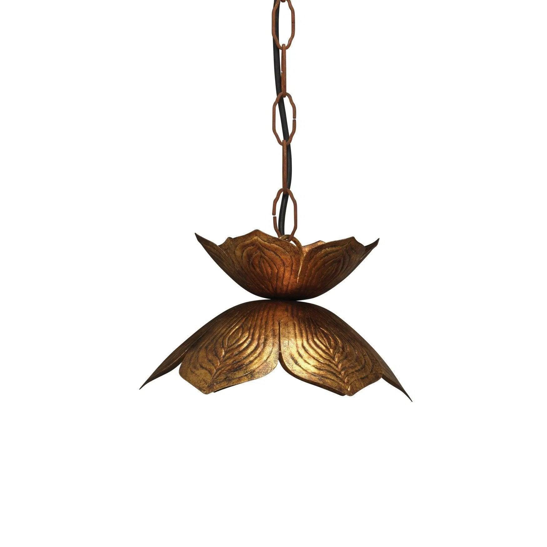 Moroccan Ceiling Lights with Colorful Stained Glass and Geometric CarvingsMoroccan Ceiling Lights with Colorful Stained Glass and Geometric CarvingsCoastal Style Gold Iron Flowering Lotus Pendant - Small Moroccan Ceiling Lights with Colorful Stained Glass and Geometric CarvingsMoroccan Ceiling Lights with Colorful Stained Glass and Geometric CarvingsCoastal Style Gold Iron Flowering Lotus Pendant - Small