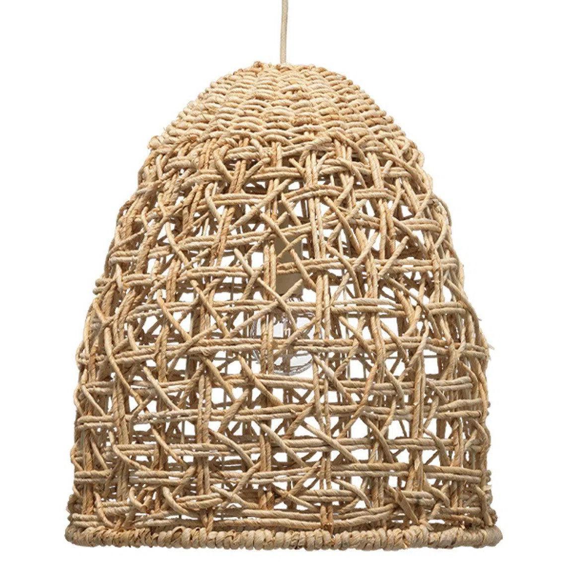 Crystal Ceiling Lights with High - Quality Swarovski CrystalsCrystal Ceiling Lights with High - Quality Swarovski CrystalsCoastal Style Natural Corn Straw Rope Netted Pendant Crystal Ceiling Lights with High - Quality Swarovski CrystalsCrystal Ceiling Lights with High - Quality Swarovski CrystalsCoastal Style Natural Corn Straw Rope Netted Pendant