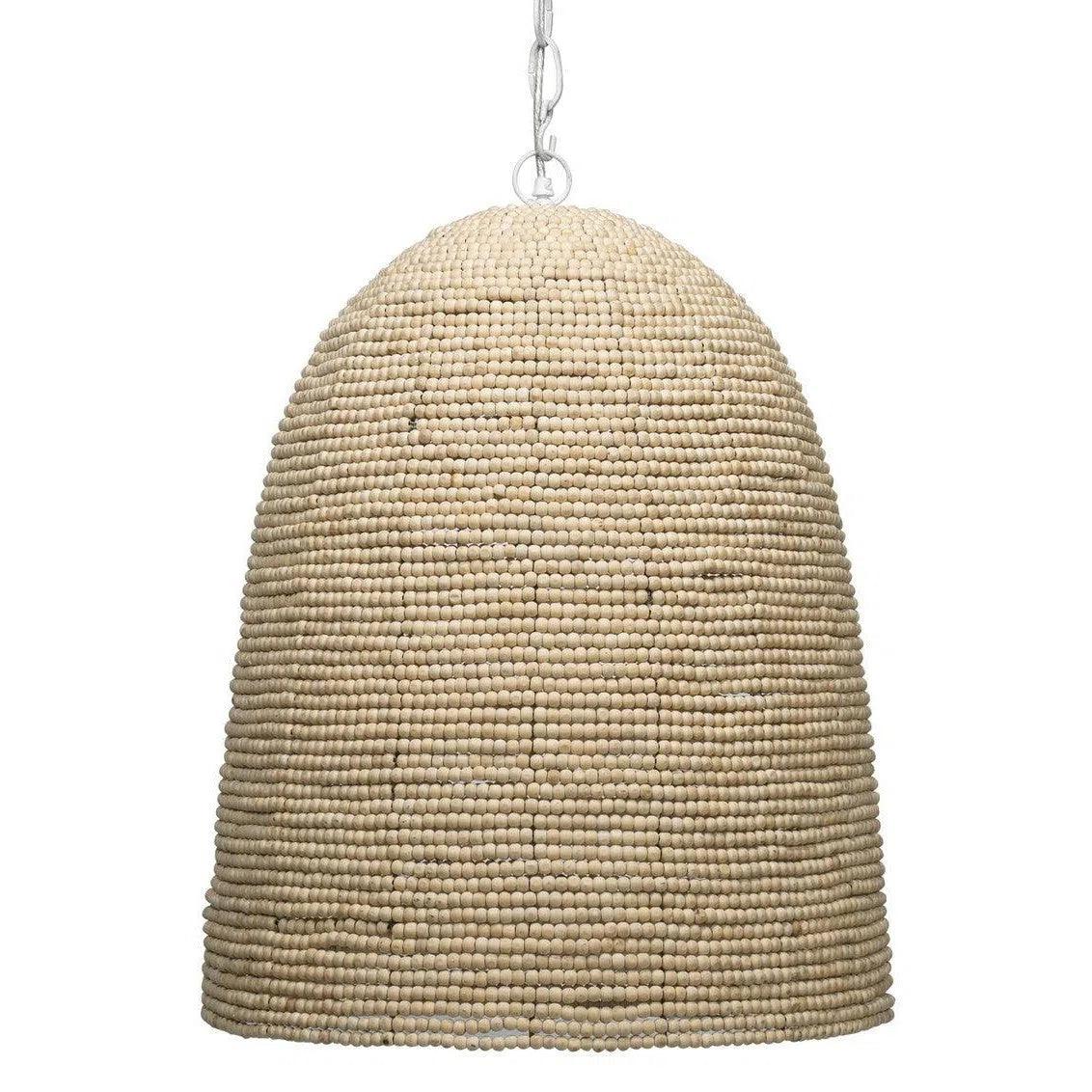 African - Inspired Ceiling Lights with Tribal Patterns and Natural MaterialsAfrican - Inspired Ceiling Lights with Tribal Patterns and Natural MaterialsCoastal Style Brown Mango Wood Iron Waterfront Pendant African - Inspired Ceiling Lights with Tribal Patterns and Natural MaterialsAfrican - Inspired Ceiling Lights with Tribal Patterns and Natural MaterialsCoastal Style Brown Mango Wood Iron Waterfront Pendant