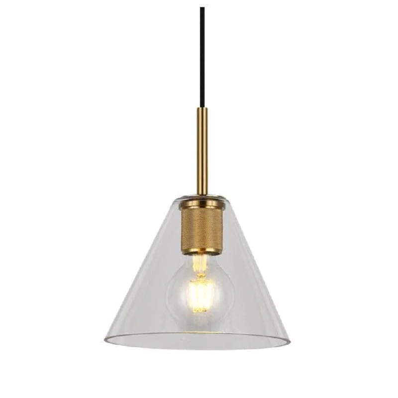 Art Deco Ceiling Lights with Geometric Patterns and Metallic FinishesArt Deco Ceiling Lights with Geometric Patterns and Metallic FinishesCone Glass Pendant Light Gold | Black | Chrome Art Deco Ceiling Lights with Geometric Patterns and Metallic FinishesArt Deco Ceiling Lights with Geometric Patterns and Metallic FinishesCone Glass Pendant Light Gold | Black | Chrome