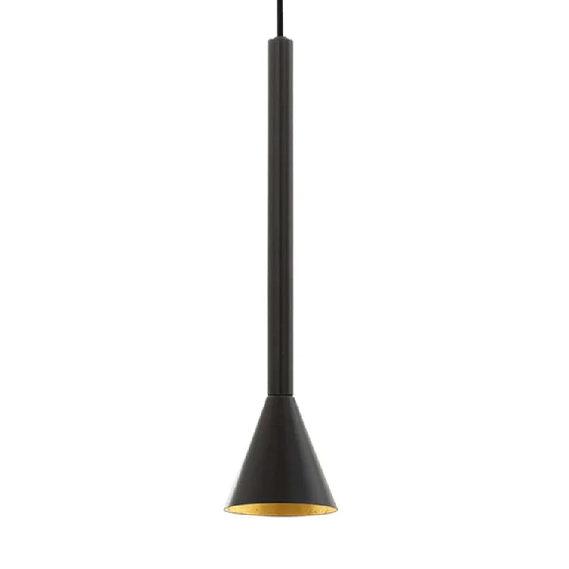 Gothic Ceiling Lights with Dark Metalwork and Pointed ArchesGothic Ceiling Lights with Dark Metalwork and Pointed ArchesCortaderas Dimmable Meal Pendant Light Black Gothic Ceiling Lights with Dark Metalwork and Pointed ArchesGothic Ceiling Lights with Dark Metalwork and Pointed ArchesCortaderas Dimmable Meal Pendant Light Black