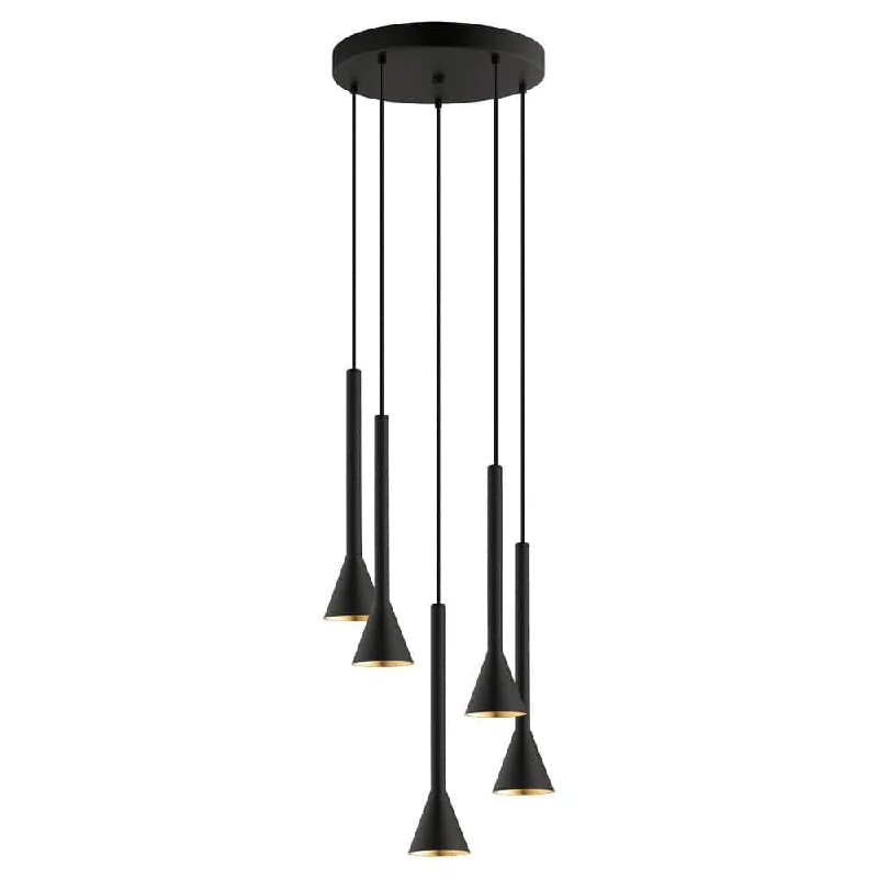 Art Nouveau Ceiling Lights with Organic, Flowing ShapesArt Nouveau Ceiling Lights with Organic, Flowing ShapesCortaderas Dimmable Metal Chandelier - Black Art Nouveau Ceiling Lights with Organic, Flowing ShapesArt Nouveau Ceiling Lights with Organic, Flowing ShapesCortaderas Dimmable Metal Chandelier - Black