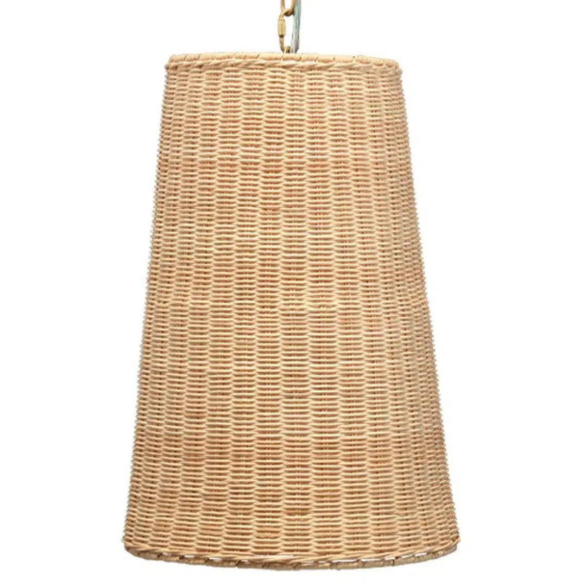 Rustic Ceiling Lights with Reclaimed Wood and Distressed FinishesRustic Ceiling Lights with Reclaimed Wood and Distressed FinishesCottage Beach Rattan Pendant for Over Kitchen Island Rustic Ceiling Lights with Reclaimed Wood and Distressed FinishesRustic Ceiling Lights with Reclaimed Wood and Distressed FinishesCottage Beach Rattan Pendant for Over Kitchen Island