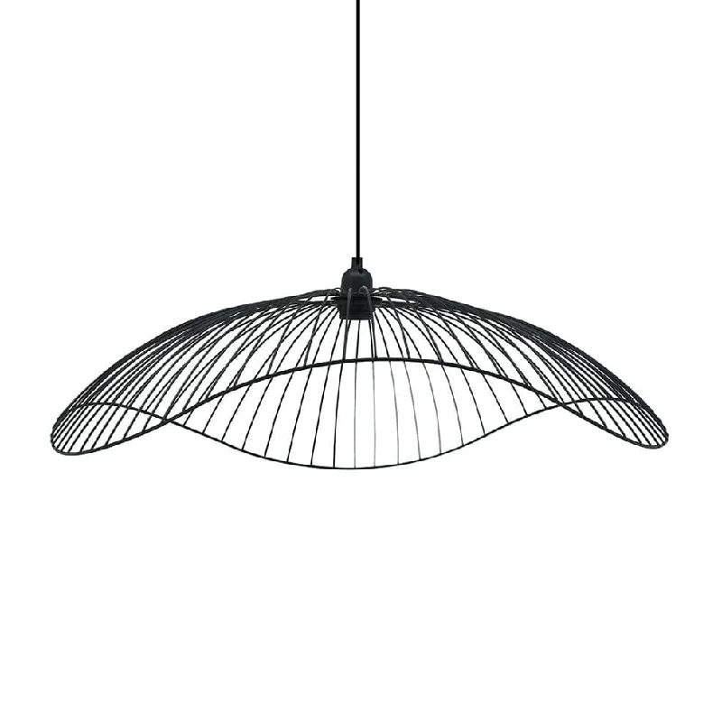 Scandinavian Style Ceiling Lights with Light Wood AccentsScandinavian Style Ceiling Lights with Light Wood AccentsCreek Pendant Light Single Metal Black Scandinavian Style Ceiling Lights with Light Wood AccentsScandinavian Style Ceiling Lights with Light Wood AccentsCreek Pendant Light Single Metal Black