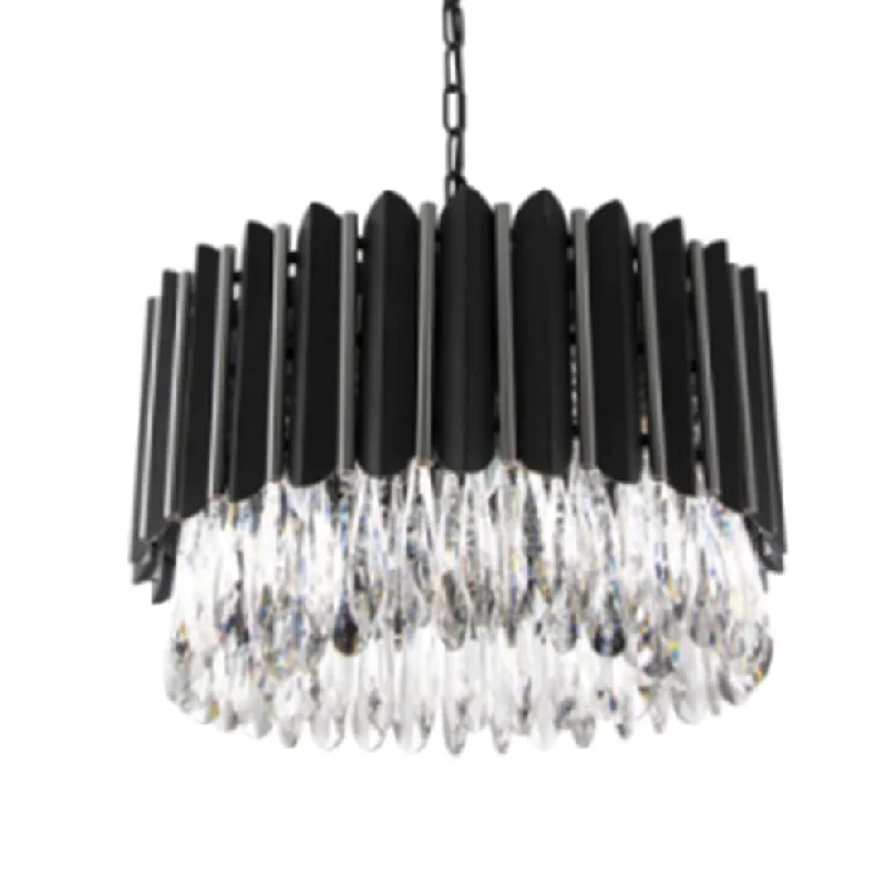 Glass Ceiling Lights with Frosted, Colored, or Etched GlassGlass Ceiling Lights with Frosted, Colored, or Etched GlassCriostail Metal and Crystal Pendant Light Glass Ceiling Lights with Frosted, Colored, or Etched GlassGlass Ceiling Lights with Frosted, Colored, or Etched GlassCriostail Metal and Crystal Pendant Light