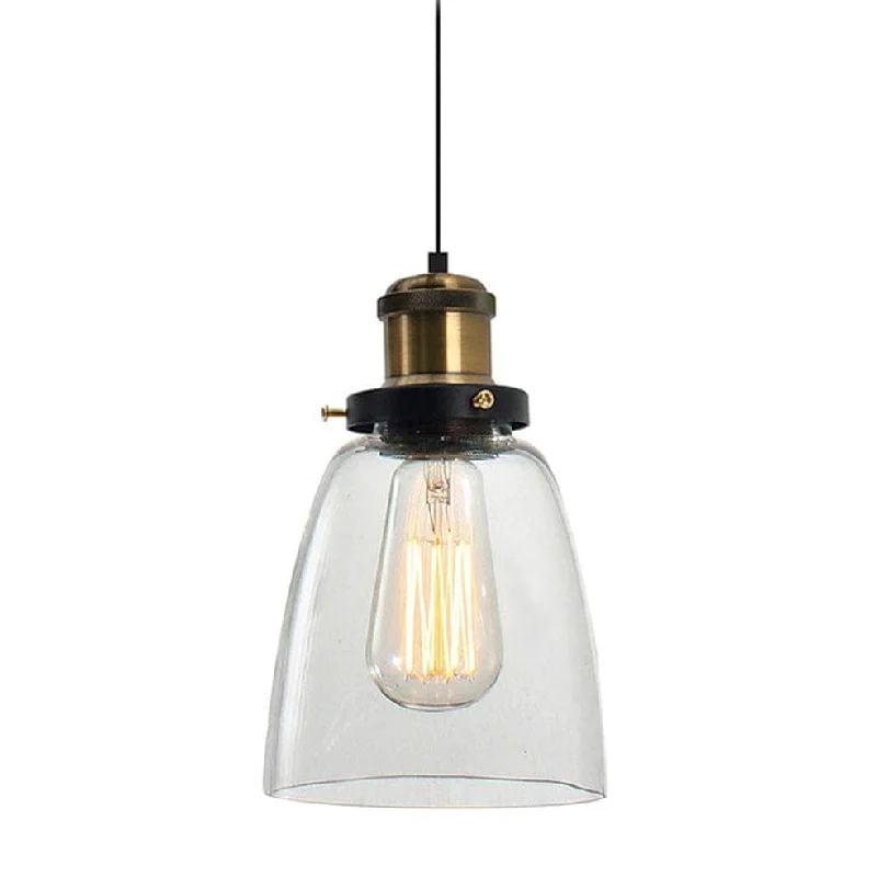 Victorian - Inspired Ceiling Lights with Ornate Crystal ChandeliersVictorian - Inspired Ceiling Lights with Ornate Crystal ChandeliersCupido Glass and Brass Pendant Light Victorian - Inspired Ceiling Lights with Ornate Crystal ChandeliersVictorian - Inspired Ceiling Lights with Ornate Crystal ChandeliersCupido Glass and Brass Pendant Light