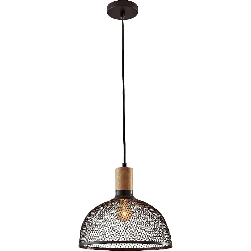 Chinese - Style Ceiling Lights with Red Lantern - Inspired DesignsChinese - Style Ceiling Lights with Red Lantern - Inspired DesignsDammarie Pendant Black/Natural Chinese - Style Ceiling Lights with Red Lantern - Inspired DesignsChinese - Style Ceiling Lights with Red Lantern - Inspired DesignsDammarie Pendant Black/Natural