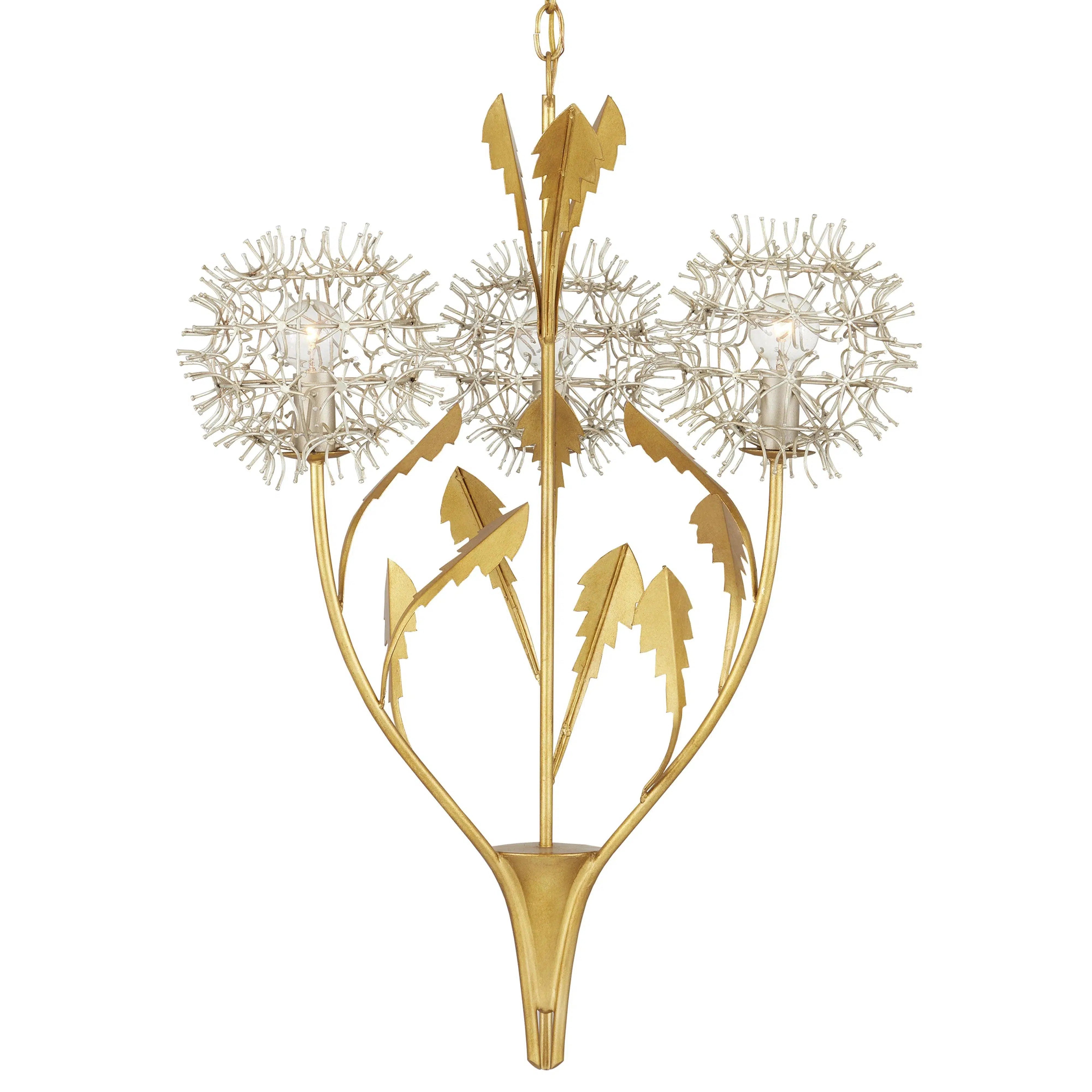 Modern Minimalist Ceiling Lights for Contemporary InteriorsModern Minimalist Ceiling Lights for Contemporary InteriorsDandelion Silver & Gold Pendant Modern Minimalist Ceiling Lights for Contemporary InteriorsModern Minimalist Ceiling Lights for Contemporary InteriorsDandelion Silver & Gold Pendant