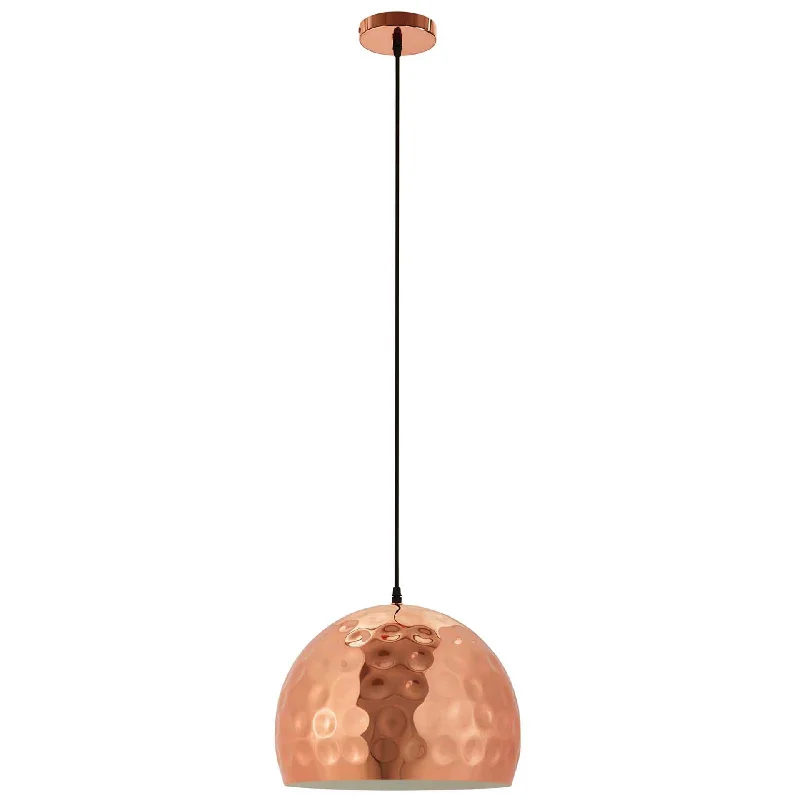 Metal Ceiling Lights in Brass, Copper, Stainless Steel, and IronMetal Ceiling Lights in Brass, Copper, Stainless Steel, and IronDarwin Half-Sphere Pendant Light Rose Gold Metal Ceiling Lights in Brass, Copper, Stainless Steel, and IronMetal Ceiling Lights in Brass, Copper, Stainless Steel, and IronDarwin Half-Sphere Pendant Light Rose Gold