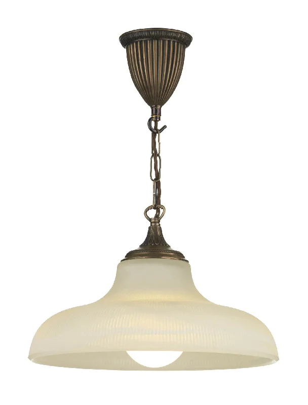 Japanese - Inspired Ceiling Lights with Shoji - Screen - like DiffusersJapanese - Inspired Ceiling Lights with Shoji - Screen - like DiffusersBailey Bronze and Glass Single Pendant - ID 5268 Japanese - Inspired Ceiling Lights with Shoji - Screen - like DiffusersJapanese - Inspired Ceiling Lights with Shoji - Screen - like DiffusersBailey Bronze and Glass Single Pendant - ID 5268