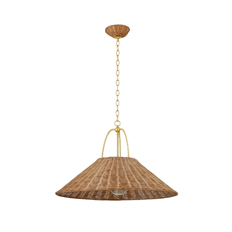 Japanese - Inspired Ceiling Lights with Shoji - Screen - like DiffusersJapanese - Inspired Ceiling Lights with Shoji - Screen - like DiffusersDavida Pendant Japanese - Inspired Ceiling Lights with Shoji - Screen - like DiffusersJapanese - Inspired Ceiling Lights with Shoji - Screen - like DiffusersDavida Pendant