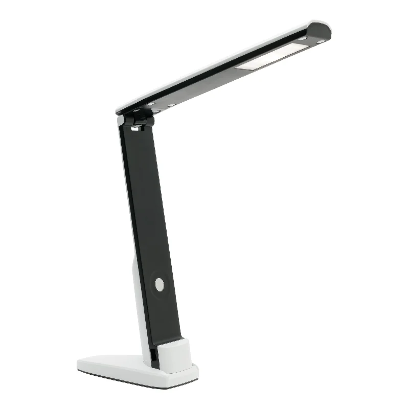mid century modern table lamps with iconic designs for a stylish studyDevo Desk Lamp mid century modern table lamps with iconic designs for a stylish studyDevo Desk Lamp
