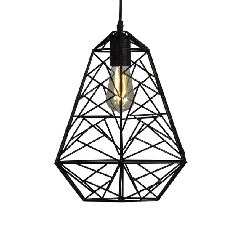 Glass Ceiling Lights with Frosted, Colored, or Etched GlassGlass Ceiling Lights with Frosted, Colored, or Etched GlassDiamante Pendant Light Black Glass Ceiling Lights with Frosted, Colored, or Etched GlassGlass Ceiling Lights with Frosted, Colored, or Etched GlassDiamante Pendant Light Black