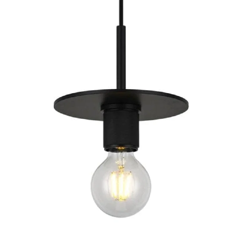 Chinese - Style Ceiling Lights with Red Lantern - Inspired DesignsChinese - Style Ceiling Lights with Red Lantern - Inspired DesignsDisc Metal Pendant Light Black | Gold | Chrome Chinese - Style Ceiling Lights with Red Lantern - Inspired DesignsChinese - Style Ceiling Lights with Red Lantern - Inspired DesignsDisc Metal Pendant Light Black | Gold | Chrome