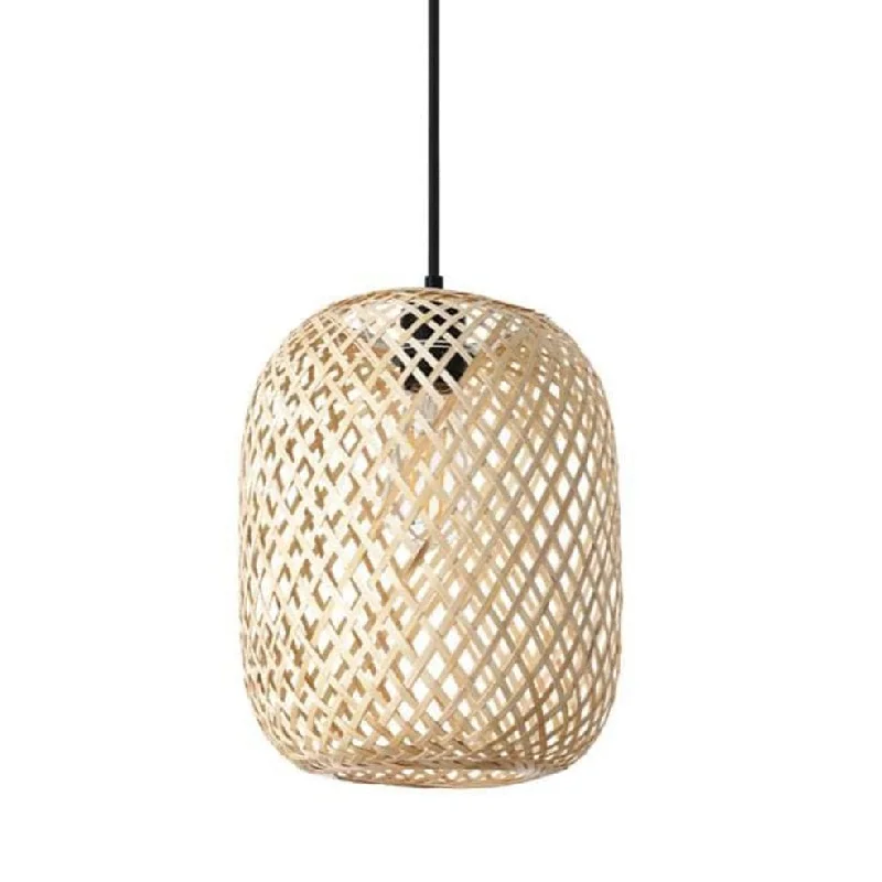 Art Nouveau Ceiling Lights with Organic, Flowing ShapesArt Nouveau Ceiling Lights with Organic, Flowing ShapesDombeya Bamboo Pendant Light Natural Art Nouveau Ceiling Lights with Organic, Flowing ShapesArt Nouveau Ceiling Lights with Organic, Flowing ShapesDombeya Bamboo Pendant Light Natural