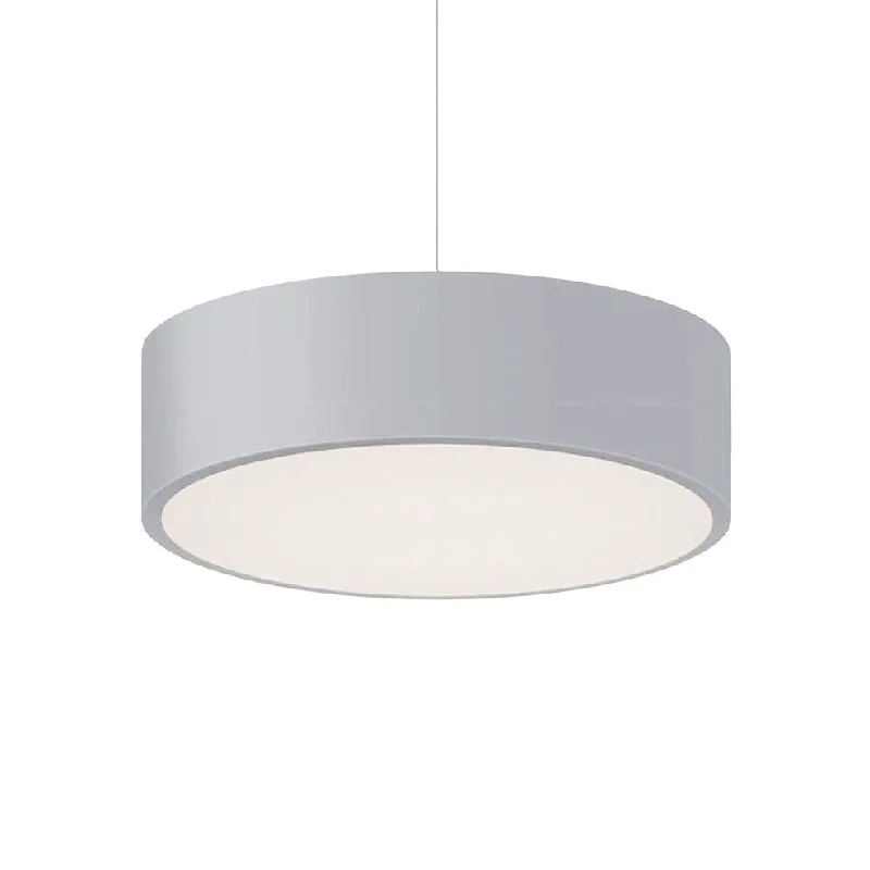 Mediterranean - Style Ceiling Lights with Terra - Cotta and Ceramic DetailsMediterranean - Style Ceiling Lights with Terra - Cotta and Ceramic DetailsDomo Pendant Mediterranean - Style Ceiling Lights with Terra - Cotta and Ceramic DetailsMediterranean - Style Ceiling Lights with Terra - Cotta and Ceramic DetailsDomo Pendant