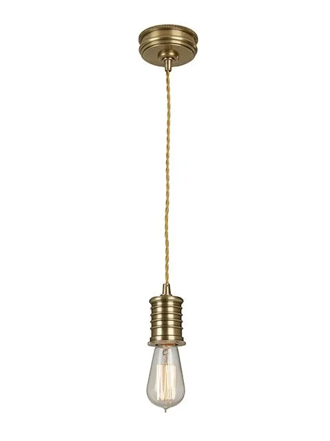 Contemporary Ceiling Lights with Unique, Abstract ShapesContemporary Ceiling Lights with Unique, Abstract ShapesArgent Aged Brass Pendant Light - ID 6349 Contemporary Ceiling Lights with Unique, Abstract ShapesContemporary Ceiling Lights with Unique, Abstract ShapesArgent Aged Brass Pendant Light - ID 6349