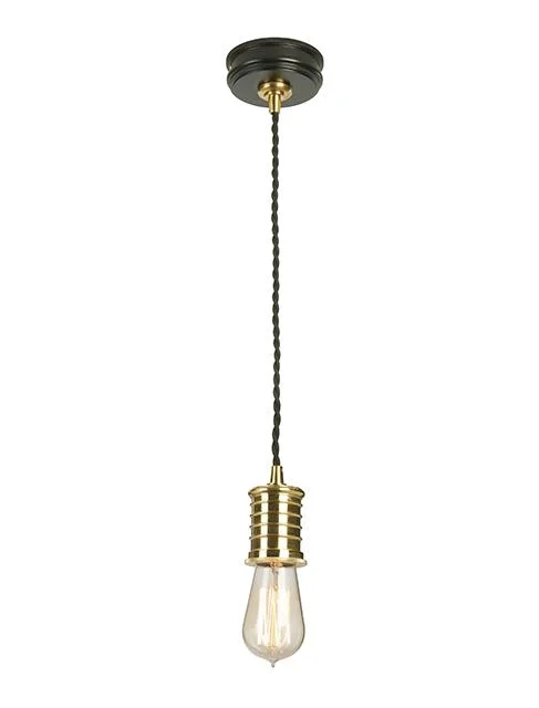 Indian - Themed Ceiling Lights with Intricate Filigree and Mirror WorkIndian - Themed Ceiling Lights with Intricate Filigree and Mirror WorkArgent Black and Polished Brass Pendant Light - ID 6350 Indian - Themed Ceiling Lights with Intricate Filigree and Mirror WorkIndian - Themed Ceiling Lights with Intricate Filigree and Mirror WorkArgent Black and Polished Brass Pendant Light - ID 6350