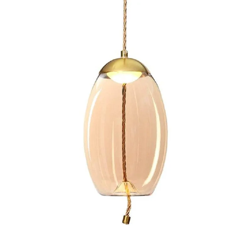 Mediterranean - Style Ceiling Lights with Terra - Cotta and Ceramic DetailsMediterranean - Style Ceiling Lights with Terra - Cotta and Ceramic DetailsDroplet LED Glass Pendant Light Amber | Smoke | Blue Mediterranean - Style Ceiling Lights with Terra - Cotta and Ceramic DetailsMediterranean - Style Ceiling Lights with Terra - Cotta and Ceramic DetailsDroplet LED Glass Pendant Light Amber | Smoke | Blue