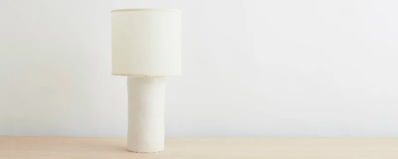wooden table lamps with natural grain for a warm and organic feeldune white table lamp wooden table lamps with natural grain for a warm and organic feeldune white table lamp