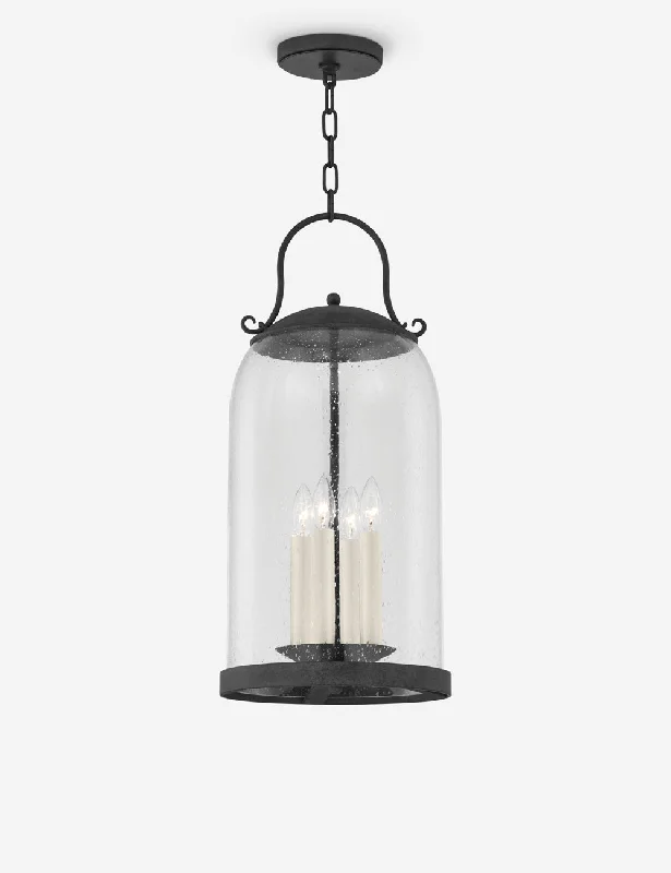 Art Nouveau Ceiling Lights with Organic, Flowing ShapesArt Nouveau Ceiling Lights with Organic, Flowing ShapesDunn Indoor / Outdoor Pendant Light Art Nouveau Ceiling Lights with Organic, Flowing ShapesArt Nouveau Ceiling Lights with Organic, Flowing ShapesDunn Indoor / Outdoor Pendant Light