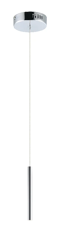 Indian - Themed Ceiling Lights with Intricate Filigree and Mirror WorkIndian - Themed Ceiling Lights with Intricate Filigree and Mirror WorkFlute LED 1-Light Pendant Indian - Themed Ceiling Lights with Intricate Filigree and Mirror WorkIndian - Themed Ceiling Lights with Intricate Filigree and Mirror WorkFlute LED 1-Light Pendant