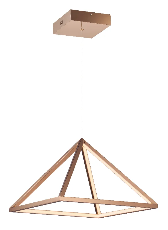 Industrial Style Ceiling Lights with Exposed Bulbs and Metal CagesIndustrial Style Ceiling Lights with Exposed Bulbs and Metal CagesPyramid LED Pendant Industrial Style Ceiling Lights with Exposed Bulbs and Metal CagesIndustrial Style Ceiling Lights with Exposed Bulbs and Metal CagesPyramid LED Pendant