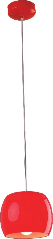 Scandinavian Style Ceiling Lights with Light Wood AccentsScandinavian Style Ceiling Lights with Light Wood AccentsCaps 1-Light Pendant Scandinavian Style Ceiling Lights with Light Wood AccentsScandinavian Style Ceiling Lights with Light Wood AccentsCaps 1-Light Pendant