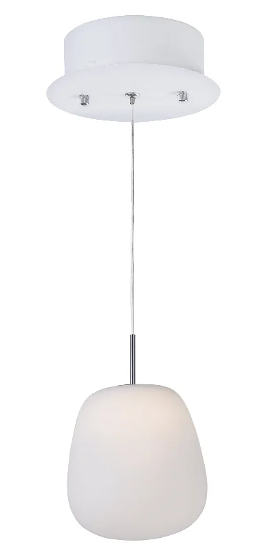 Mediterranean - Style Ceiling Lights with Terra - Cotta and Ceramic DetailsMediterranean - Style Ceiling Lights with Terra - Cotta and Ceramic DetailsPuffs 1-Light LED Pendant Mediterranean - Style Ceiling Lights with Terra - Cotta and Ceramic DetailsMediterranean - Style Ceiling Lights with Terra - Cotta and Ceramic DetailsPuffs 1-Light LED Pendant