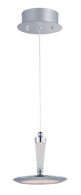 Rustic Ceiling Lights with Reclaimed Wood and Distressed FinishesRustic Ceiling Lights with Reclaimed Wood and Distressed FinishesHilite 1-Light LED Pendant Rustic Ceiling Lights with Reclaimed Wood and Distressed FinishesRustic Ceiling Lights with Reclaimed Wood and Distressed FinishesHilite 1-Light LED Pendant