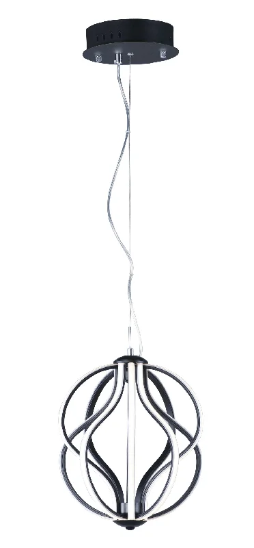 Mediterranean - Style Ceiling Lights with Terra - Cotta and Ceramic DetailsMediterranean - Style Ceiling Lights with Terra - Cotta and Ceramic DetailsAura LED 10-Light Pendant Mediterranean - Style Ceiling Lights with Terra - Cotta and Ceramic DetailsMediterranean - Style Ceiling Lights with Terra - Cotta and Ceramic DetailsAura LED 10-Light Pendant