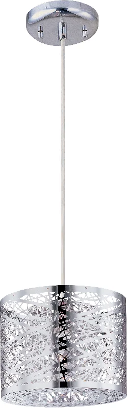 Metal Ceiling Lights in Brass, Copper, Stainless Steel, and IronMetal Ceiling Lights in Brass, Copper, Stainless Steel, and IronInca 1-Light Pendant Metal Ceiling Lights in Brass, Copper, Stainless Steel, and IronMetal Ceiling Lights in Brass, Copper, Stainless Steel, and IronInca 1-Light Pendant