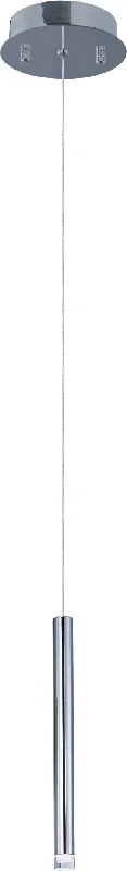 Modern Minimalist Ceiling Lights for Contemporary InteriorsModern Minimalist Ceiling Lights for Contemporary InteriorsPicolo 1-Light LED Mini Pendant Modern Minimalist Ceiling Lights for Contemporary InteriorsModern Minimalist Ceiling Lights for Contemporary InteriorsPicolo 1-Light LED Mini Pendant