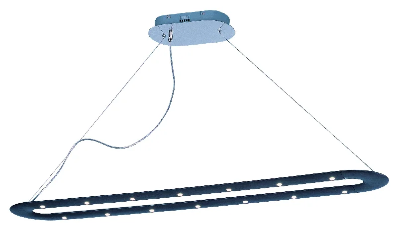 Scandinavian Style Ceiling Lights with Light Wood AccentsScandinavian Style Ceiling Lights with Light Wood AccentsTrak LED Pendant Scandinavian Style Ceiling Lights with Light Wood AccentsScandinavian Style Ceiling Lights with Light Wood AccentsTrak LED Pendant