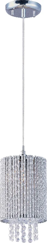 Art Nouveau Ceiling Lights with Organic, Flowing ShapesArt Nouveau Ceiling Lights with Organic, Flowing ShapesSpiral 1-Light Pendant Art Nouveau Ceiling Lights with Organic, Flowing ShapesArt Nouveau Ceiling Lights with Organic, Flowing ShapesSpiral 1-Light Pendant