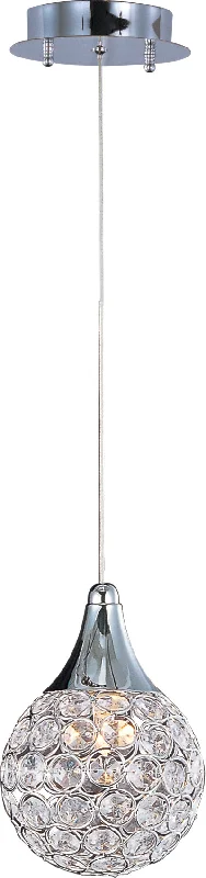 Metal Ceiling Lights in Brass, Copper, Stainless Steel, and IronMetal Ceiling Lights in Brass, Copper, Stainless Steel, and IronBrilliant 1-Light Pendant Metal Ceiling Lights in Brass, Copper, Stainless Steel, and IronMetal Ceiling Lights in Brass, Copper, Stainless Steel, and IronBrilliant 1-Light Pendant