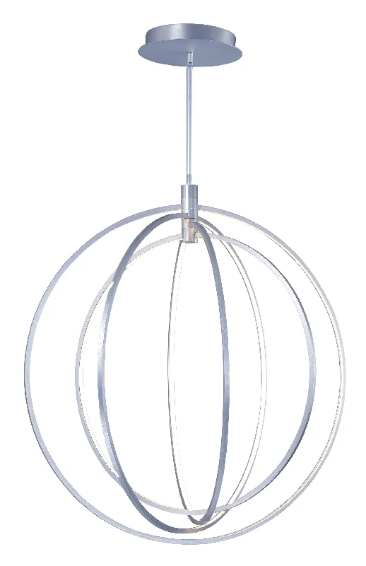 Tropical - Themed Ceiling Lights with Palm - Leaf Shapes and Rattan WrapsTropical - Themed Ceiling Lights with Palm - Leaf Shapes and Rattan WrapsConcentric LED Pendant Tropical - Themed Ceiling Lights with Palm - Leaf Shapes and Rattan WrapsTropical - Themed Ceiling Lights with Palm - Leaf Shapes and Rattan WrapsConcentric LED Pendant
