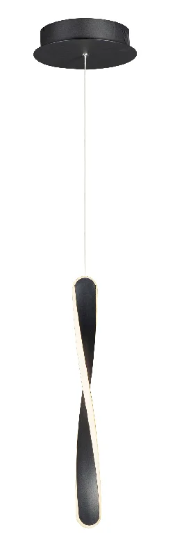 Rustic Ceiling Lights with Reclaimed Wood and Distressed FinishesRustic Ceiling Lights with Reclaimed Wood and Distressed FinishesPirouette 1-Light LED Pendant Rustic Ceiling Lights with Reclaimed Wood and Distressed FinishesRustic Ceiling Lights with Reclaimed Wood and Distressed FinishesPirouette 1-Light LED Pendant