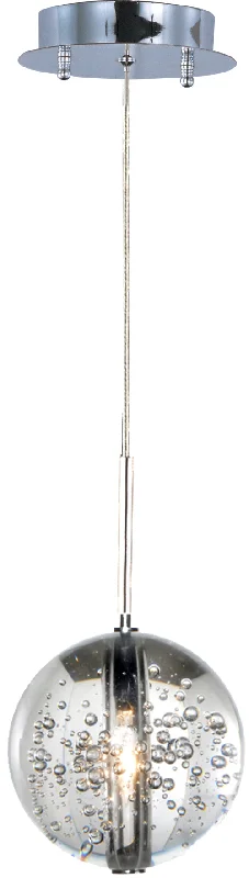 Scandinavian Style Ceiling Lights with Light Wood AccentsScandinavian Style Ceiling Lights with Light Wood AccentsOrb 1-Light Pendant Scandinavian Style Ceiling Lights with Light Wood AccentsScandinavian Style Ceiling Lights with Light Wood AccentsOrb 1-Light Pendant