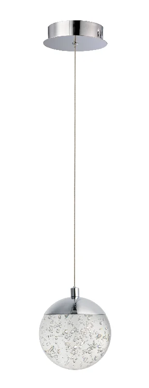 Bohemian Ceiling Lights with Beads, Tassels, and Colorful GlassBohemian Ceiling Lights with Beads, Tassels, and Colorful GlassOrb II 1-Light LED Pendant Bohemian Ceiling Lights with Beads, Tassels, and Colorful GlassBohemian Ceiling Lights with Beads, Tassels, and Colorful GlassOrb II 1-Light LED Pendant