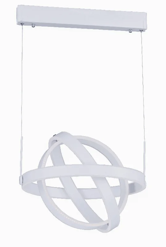 Retro Ceiling Lights Inspired by the 1950s and 1960s DesignRetro Ceiling Lights Inspired by the 1950s and 1960s DesignGyro LED Pendant Retro Ceiling Lights Inspired by the 1950s and 1960s DesignRetro Ceiling Lights Inspired by the 1950s and 1960s DesignGyro LED Pendant