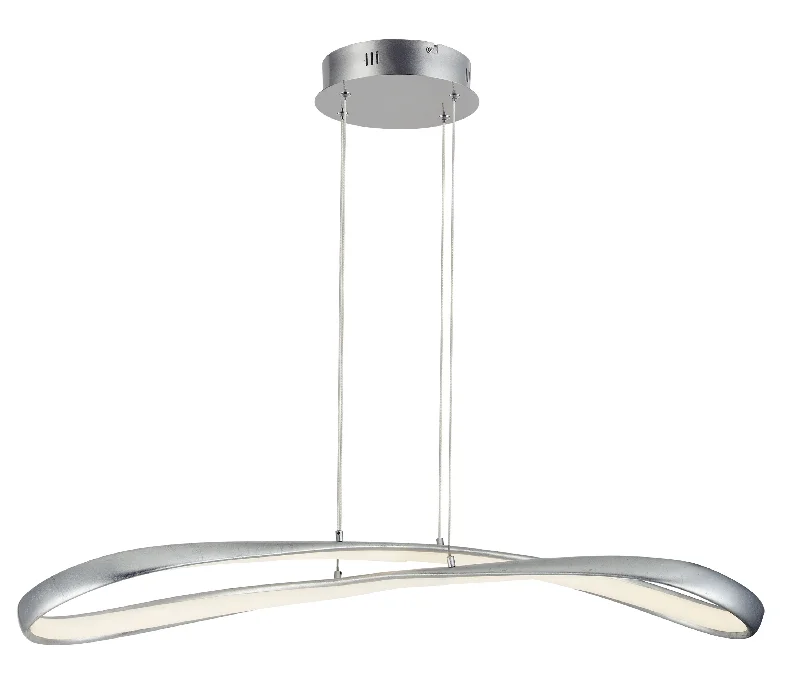 Chinese - Style Ceiling Lights with Red Lantern - Inspired DesignsChinese - Style Ceiling Lights with Red Lantern - Inspired DesignsClover LED Pendant Chinese - Style Ceiling Lights with Red Lantern - Inspired DesignsChinese - Style Ceiling Lights with Red Lantern - Inspired DesignsClover LED Pendant