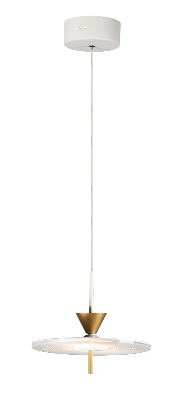 Metal Ceiling Lights in Brass, Copper, Stainless Steel, and IronMetal Ceiling Lights in Brass, Copper, Stainless Steel, and IronCircuit LED 1-Light Pendant Metal Ceiling Lights in Brass, Copper, Stainless Steel, and IronMetal Ceiling Lights in Brass, Copper, Stainless Steel, and IronCircuit LED 1-Light Pendant