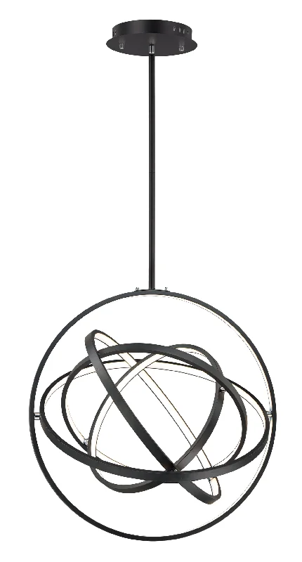 Modern Minimalist Ceiling Lights for Contemporary InteriorsModern Minimalist Ceiling Lights for Contemporary InteriorsGyro II LED Pendant Modern Minimalist Ceiling Lights for Contemporary InteriorsModern Minimalist Ceiling Lights for Contemporary InteriorsGyro II LED Pendant