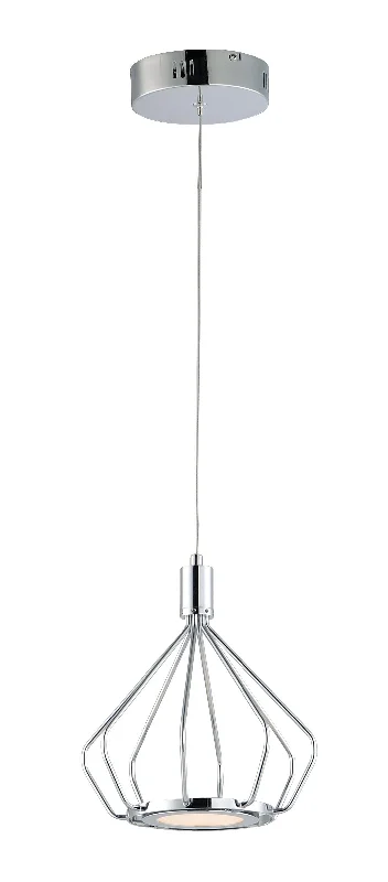 Mediterranean - Style Ceiling Lights with Terra - Cotta and Ceramic DetailsMediterranean - Style Ceiling Lights with Terra - Cotta and Ceramic DetailsTilt LED 1-Light Pendant Mediterranean - Style Ceiling Lights with Terra - Cotta and Ceramic DetailsMediterranean - Style Ceiling Lights with Terra - Cotta and Ceramic DetailsTilt LED 1-Light Pendant