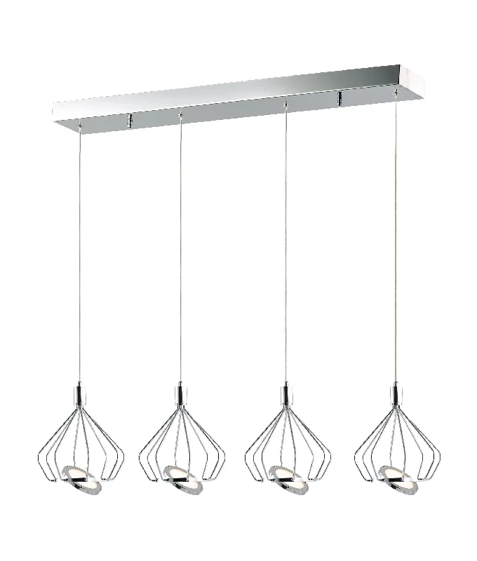 Scandinavian Style Ceiling Lights with Light Wood AccentsScandinavian Style Ceiling Lights with Light Wood AccentsTilt LED 4-Light Pendant Scandinavian Style Ceiling Lights with Light Wood AccentsScandinavian Style Ceiling Lights with Light Wood AccentsTilt LED 4-Light Pendant