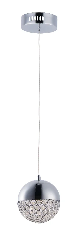Mid - Century Modern Ceiling Lights with Simple, Sleek LinesMid - Century Modern Ceiling Lights with Simple, Sleek LinesEclipse LED Pendant Mid - Century Modern Ceiling Lights with Simple, Sleek LinesMid - Century Modern Ceiling Lights with Simple, Sleek LinesEclipse LED Pendant
