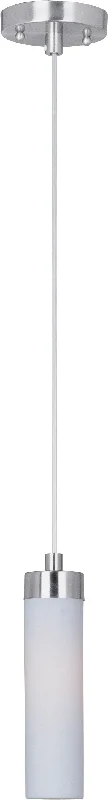 Crystal Ceiling Lights with High - Quality Swarovski CrystalsCrystal Ceiling Lights with High - Quality Swarovski CrystalsCilandro 1-Light Pendant Crystal Ceiling Lights with High - Quality Swarovski CrystalsCrystal Ceiling Lights with High - Quality Swarovski CrystalsCilandro 1-Light Pendant