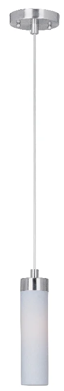 Modern Minimalist Ceiling Lights for Contemporary InteriorsModern Minimalist Ceiling Lights for Contemporary InteriorsCilandro LED 1-Light Pendant Modern Minimalist Ceiling Lights for Contemporary InteriorsModern Minimalist Ceiling Lights for Contemporary InteriorsCilandro LED 1-Light Pendant