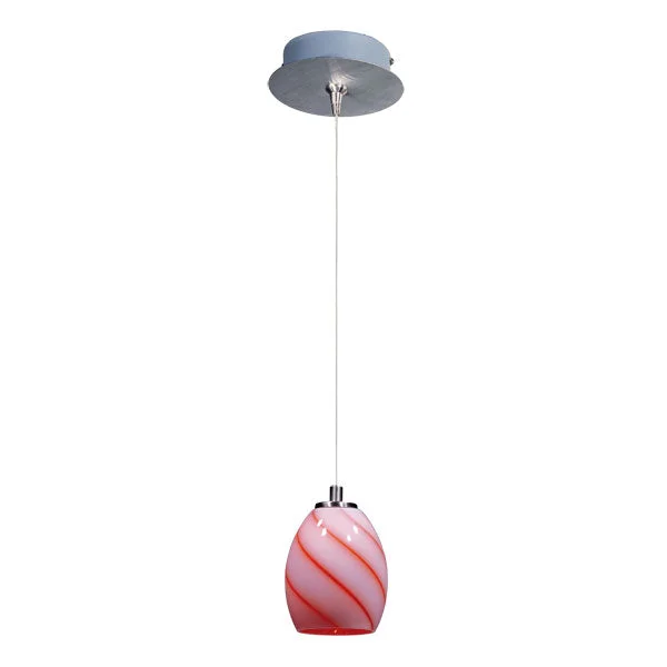 Chinese - Style Ceiling Lights with Red Lantern - Inspired DesignsChinese - Style Ceiling Lights with Red Lantern - Inspired DesignsSwirl 1-Light RapidJack Pendant and Canopy Chinese - Style Ceiling Lights with Red Lantern - Inspired DesignsChinese - Style Ceiling Lights with Red Lantern - Inspired DesignsSwirl 1-Light RapidJack Pendant and Canopy